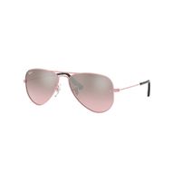 Ray Ban Kids RJ9506S